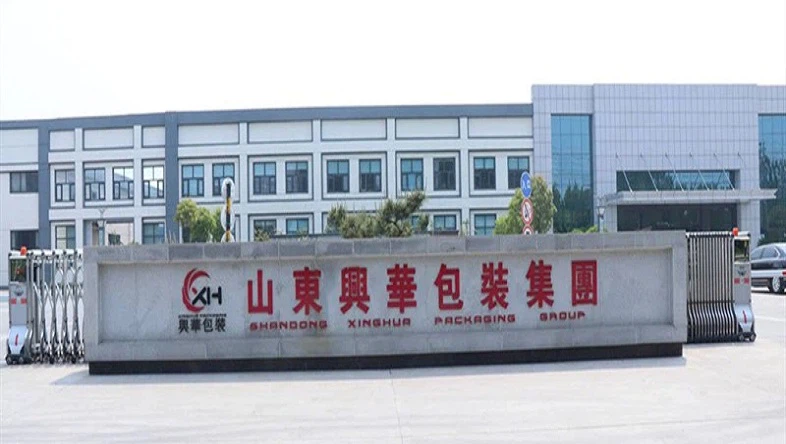 20230724102018af5fd6207640414fb9dea113f2ada715 20230724102018af5fd6207640414fb9dea113f2ada715